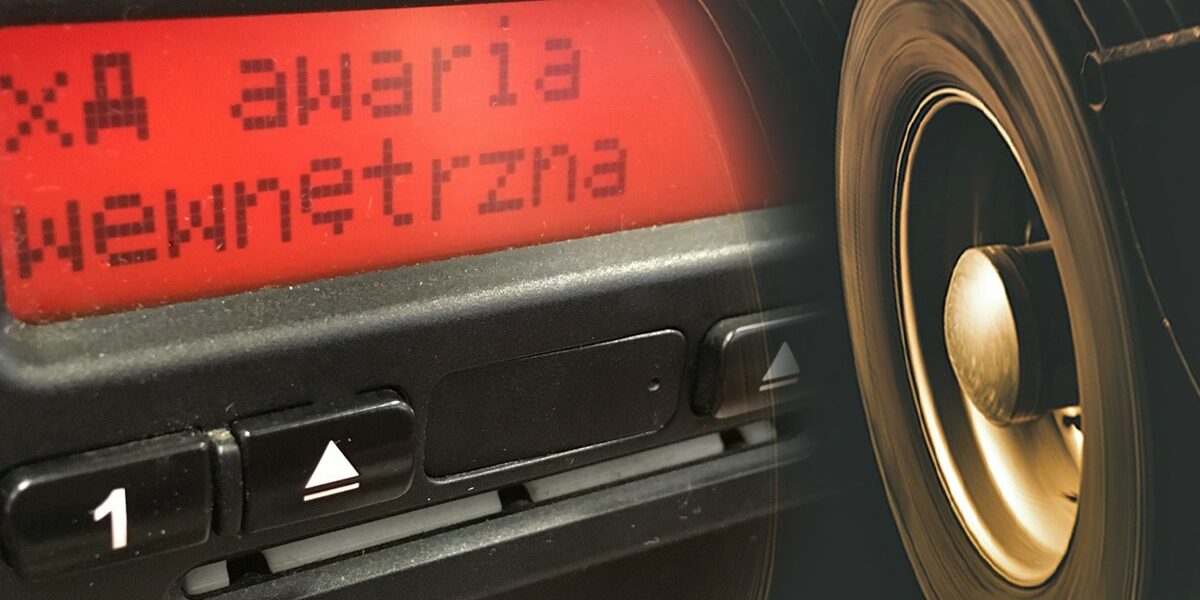 132a5f8259d989b39d82b6fdfbfb11b4 Tacholab - Usługowe rozliczanie czasu pracy kierowców. Szkolenia dla kierowców i firm transportowych, audyty i doradztwo prawne.
