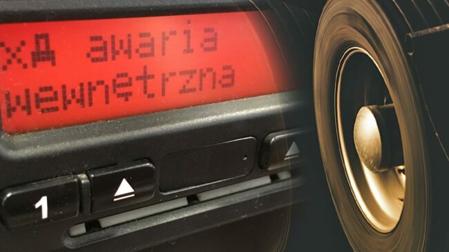 132a5f8259d989b39d82b6fdfbfb11b4 Tacholab - Usługowe rozliczanie czasu pracy kierowców. Szkolenia dla kierowców i firm transportowych, audyty i doradztwo prawne.
