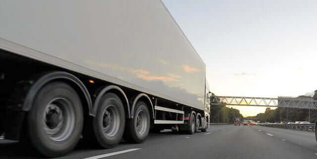 Tacholab - Usługowe rozliczanie czasu pracy kierowców. Szkolenia dla kierowców i firm transportowych, audyty i doradztwo prawne.