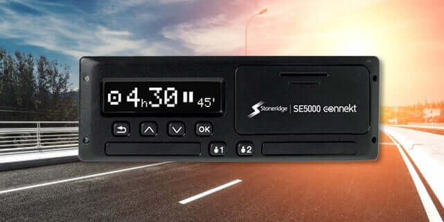 Tacholab - Usługowe rozliczanie czasu pracy kierowców. Szkolenia dla kierowców i firm transportowych, audyty i doradztwo prawne.