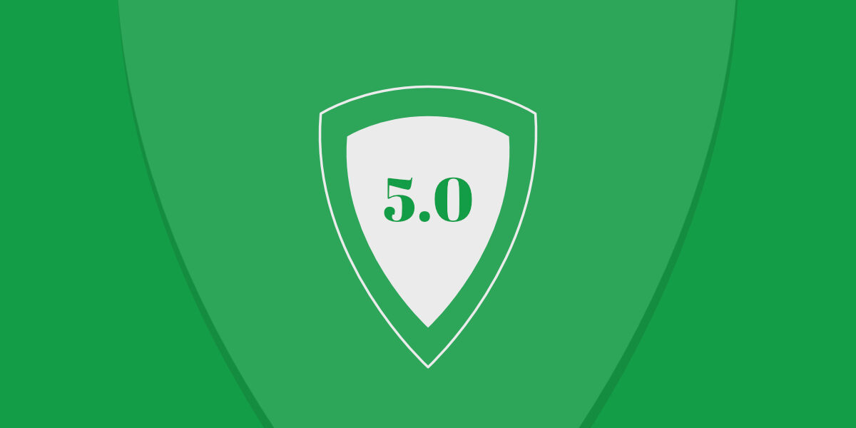 004 minimalna Tacholab - Usługowe rozliczanie czasu pracy kierowców. Szkolenia dla kierowców i firm transportowych, audyty i doradztwo prawne.