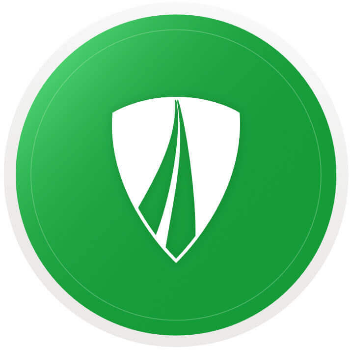 Tacholab Usługowe rozliczanie czasu pracy kierowcy - kolo logo