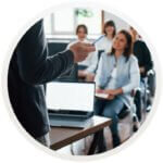 Szkolenia dla transportu Szkolenia dla transportu