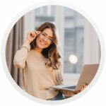 Rozliczanie kierowców Rozliczanie kierowców