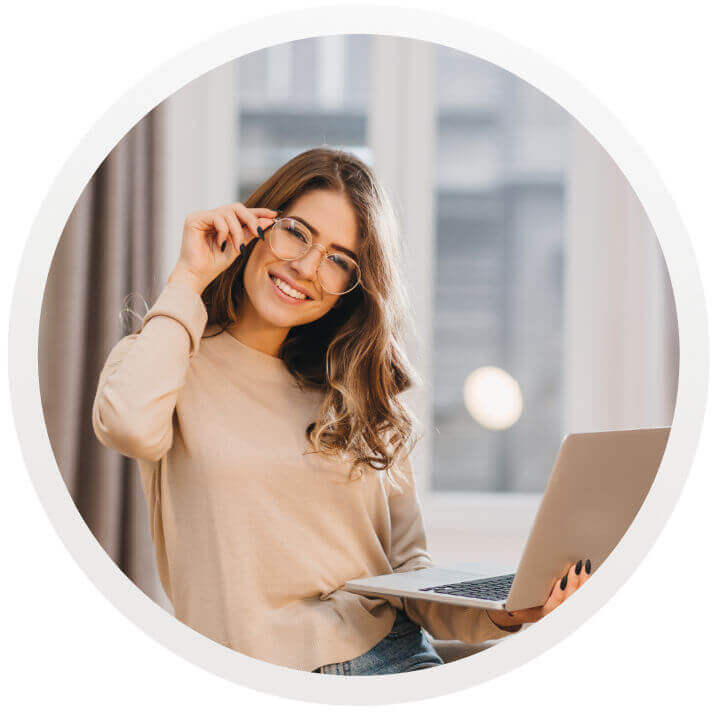 Rozliczanie kierowców Rozliczanie kierowców