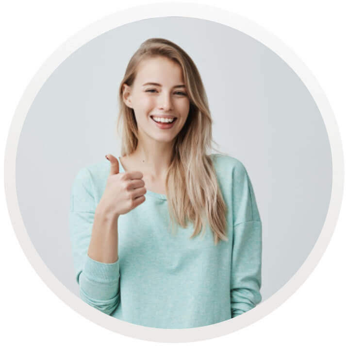 Usługowe rozliczanie czasu pracy kierowcy - tacholab06