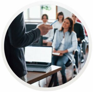 Szkolenia dla transportu Szkolenia dla transportu