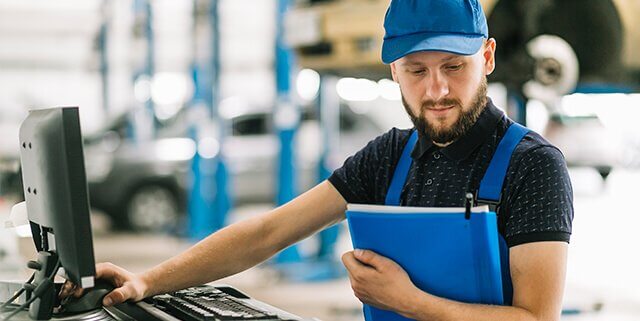 Tacholab - Usługowe rozliczanie czasu pracy kierowców. Szkolenia dla kierowców i firm transportowych, audyty i doradztwo prawne.