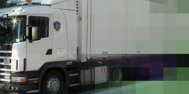 1a465f4df86cea4a02501101d80a6f76 Tacholab - Usługowe rozliczanie czasu pracy kierowców. Szkolenia dla kierowców i firm transportowych, audyty i doradztwo prawne.