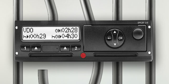 255233f531309ca6f6f659eefabb8f06 Tacholab - Usługowe rozliczanie czasu pracy kierowców. Szkolenia dla kierowców i firm transportowych, audyty i doradztwo prawne.