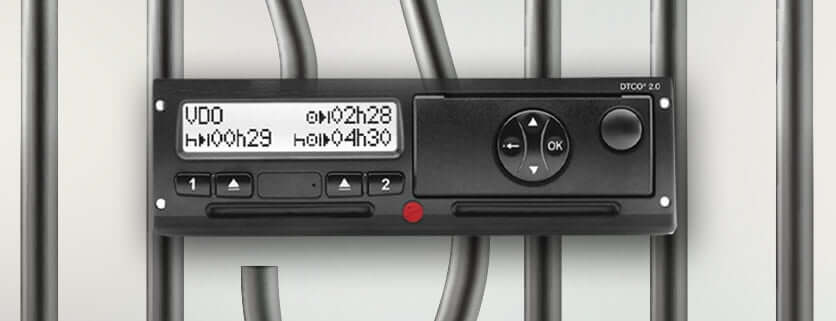 255233f531309ca6f6f659eefabb8f06 Tacholab - Usługowe rozliczanie czasu pracy kierowców. Szkolenia dla kierowców i firm transportowych, audyty i doradztwo prawne.