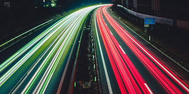 Koronawirus: zielone korytarze dla dostawców