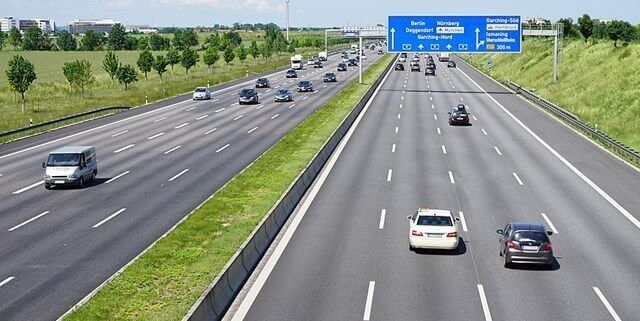 426620de21812d18411a2616a0f6d767 Tacholab - Usługowe rozliczanie czasu pracy kierowców. Szkolenia dla kierowców i firm transportowych, audyty i doradztwo prawne.