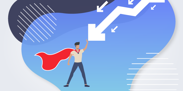 Tacholab - Usługowe rozliczanie czasu pracy kierowców. Szkolenia dla kierowców i firm transportowych, audyty i doradztwo prawne.