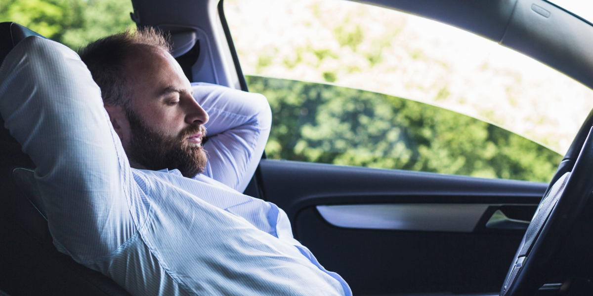 51c0abc7d28955eb0f934ad23899177f Tacholab - Usługowe rozliczanie czasu pracy kierowców. Szkolenia dla kierowców i firm transportowych, audyty i doradztwo prawne.