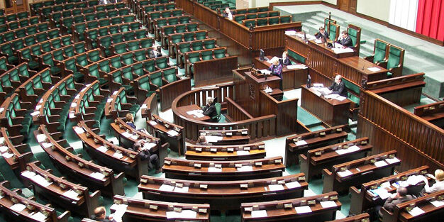 66a37f99360fc8588ed15585e735ffaf Tacholab - Usługowe rozliczanie czasu pracy kierowców. Szkolenia dla kierowców i firm transportowych, audyty i doradztwo prawne.