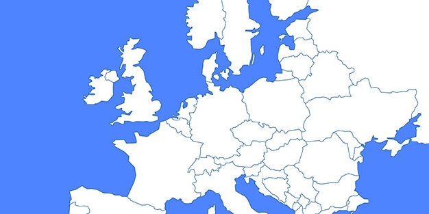 Tacholab - Usługowe rozliczanie czasu pracy kierowców. Szkolenia dla kierowców i firm transportowych, audyty i doradztwo prawne.