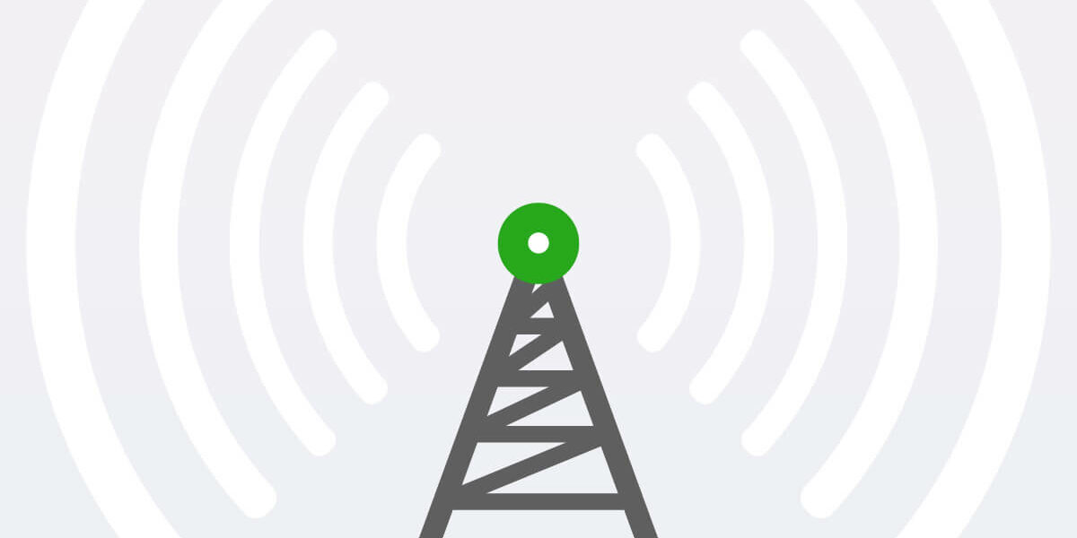 Tacholab - Usługowe rozliczanie czasu pracy kierowców. Szkolenia dla kierowców i firm transportowych, audyty i doradztwo prawne.