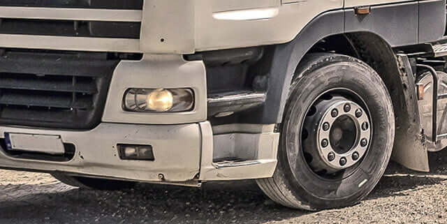 Tacholab - Usługowe rozliczanie czasu pracy kierowców. Szkolenia dla kierowców i firm transportowych, audyty i doradztwo prawne.