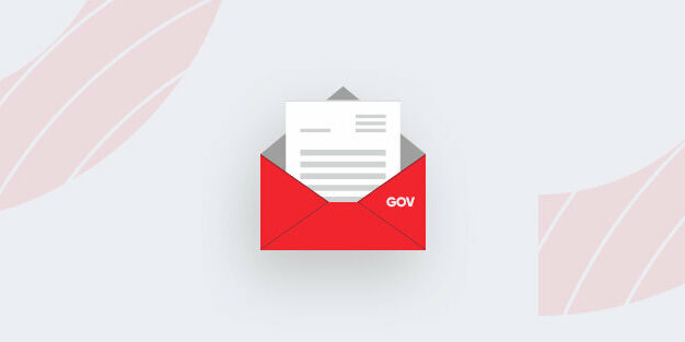 89eb78fb91b5b8680f769509b7e4193b Tacholab - Usługowe rozliczanie czasu pracy kierowców. Szkolenia dla kierowców i firm transportowych, audyty i doradztwo prawne.