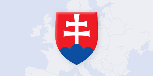 92d5bf09757b1e83aa3bac90e6eae55a Tacholab - Usługowe rozliczanie czasu pracy kierowców. Szkolenia dla kierowców i firm transportowych, audyty i doradztwo prawne.