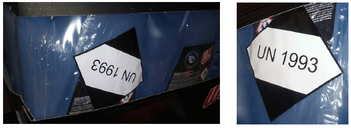 Usługowe rozliczanie czasu pracy kierowcy - Ilosci ograniczone 2 rys.4