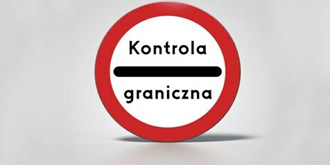 Tacholab - Usługowe rozliczanie czasu pracy kierowców. Szkolenia dla kierowców i firm transportowych, audyty i doradztwo prawne.