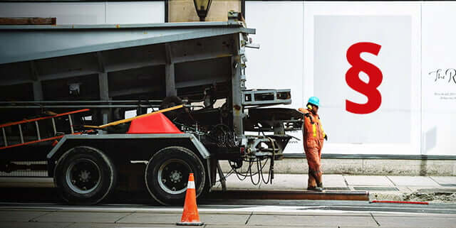 Tacholab - Usługowe rozliczanie czasu pracy kierowców. Szkolenia dla kierowców i firm transportowych, audyty i doradztwo prawne.