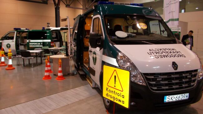 bec80f89a5c33adb4a7196a912b6c81b Tacholab - Usługowe rozliczanie czasu pracy kierowców. Szkolenia dla kierowców i firm transportowych, audyty i doradztwo prawne.