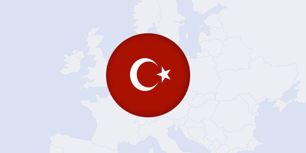 c188059a27b5f6580f3ce3d0fd128606 Tacholab - Usługowe rozliczanie czasu pracy kierowców. Szkolenia dla kierowców i firm transportowych, audyty i doradztwo prawne.