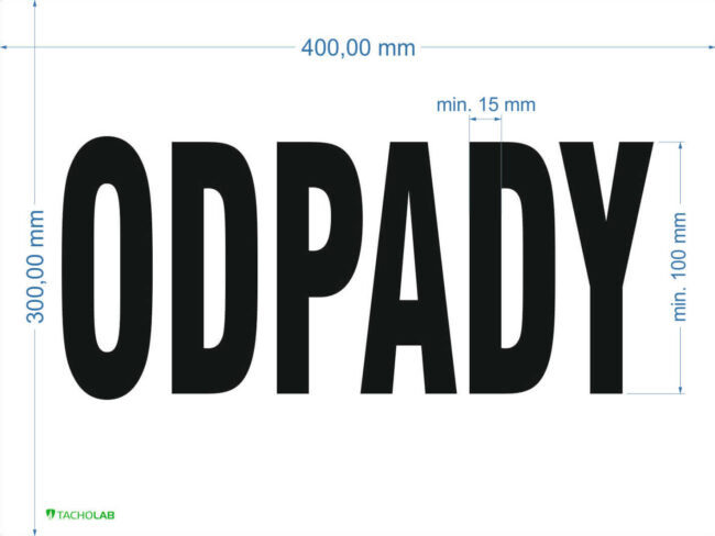 f594dc750c881bf5f3b0ff6374cdfff0