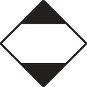 Usługowe rozliczanie czasu pracy kierowcy - rys1