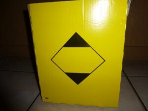 Usługowe rozliczanie czasu pracy kierowcy - rys2