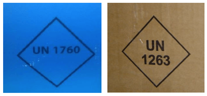 Usługowe rozliczanie czasu pracy kierowcy - rys3 4