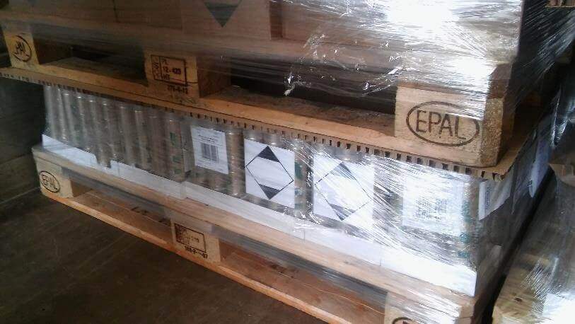 Usługowe rozliczanie czasu pracy kierowcy - rys6