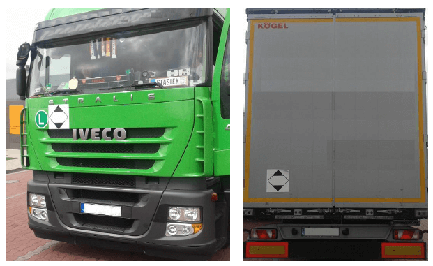 Usługowe rozliczanie czasu pracy kierowcy - rys7 8