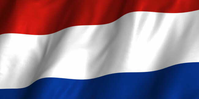 Płaca minimalna w Holandii