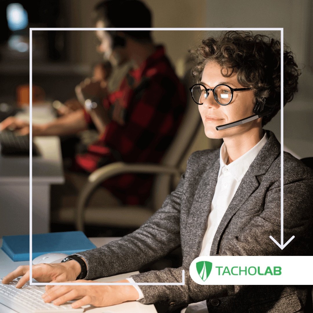 tacholab-kontakt-2 Usługowe rozliczanie czasu pracy kierowcy - tacholab kontakt 2