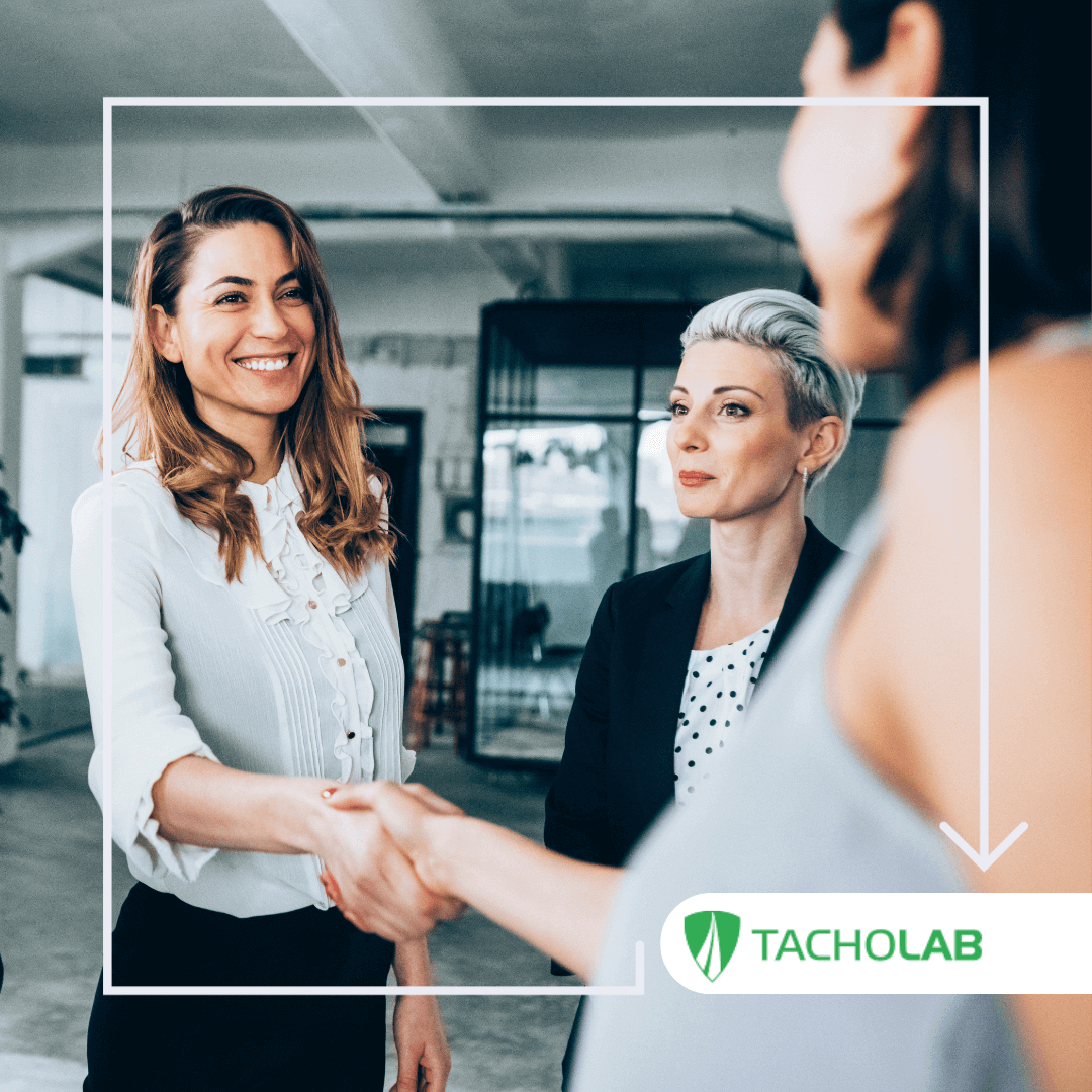 wspolpraca-tacholab-2 Usługowe rozliczanie czasu pracy kierowcy - wspolpraca tacholab 2