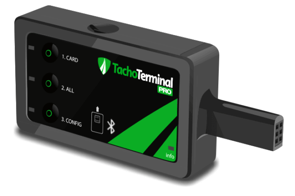 TT-Pro2_03-szary-600x398 Usługowe rozliczanie czasu pracy kierowcy - TT Pro2 03 szary 600x398 1
